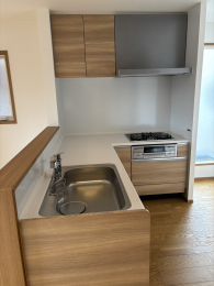 �L�b�`�� -