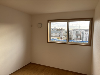 ���r���O�ȊO�̋��� -