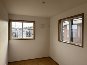 ���r���O�ȊO�̋��� -