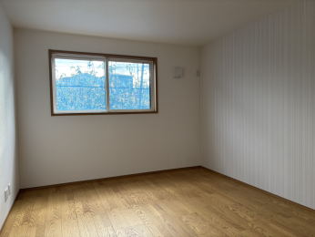 ���r���O�ȊO�̋��� -