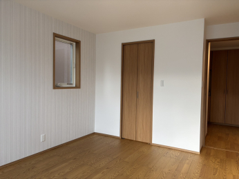 ���r���O�ȊO�̋��� -