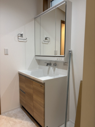 ���ʑ�E���ʏ� -