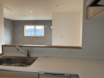 �L�b�`�� -