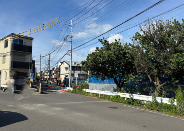 ���n�O�ώʐ^ -