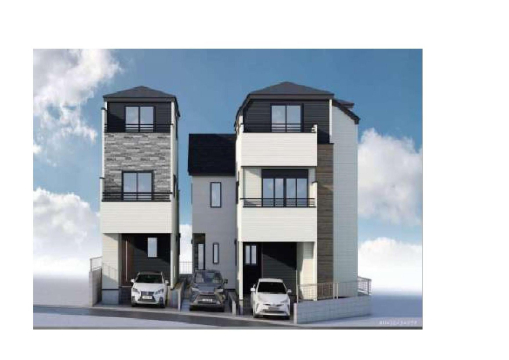 �����\�z�}(����) -