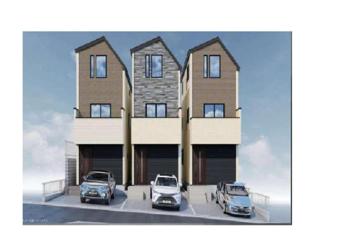 �����\�z�}(�O��) -