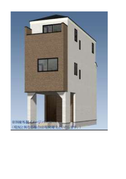 �����\�z�}(�O��) -