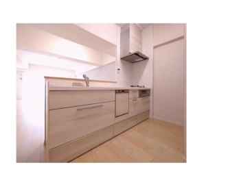 �L�b�`�� -