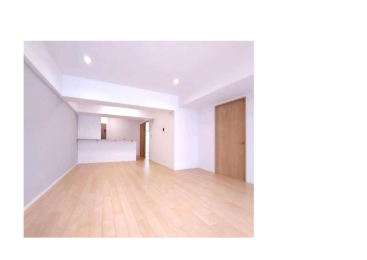 ���r���O -