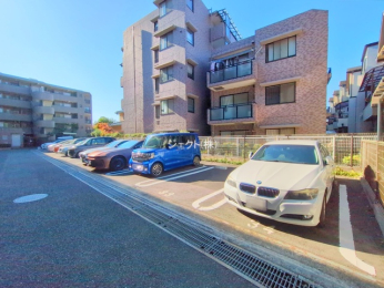 ���n�O�ώʐ^ -