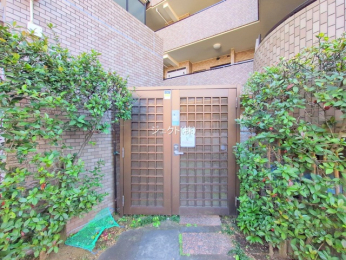 ���n�O�ώʐ^ -