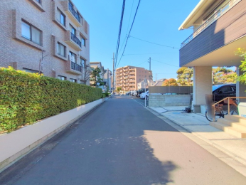 ���n�O�ώʐ^ -