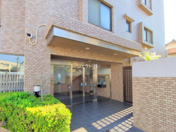 �G���g�����X -