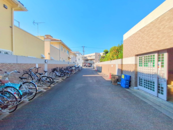 ���n�O�ώʐ^ -