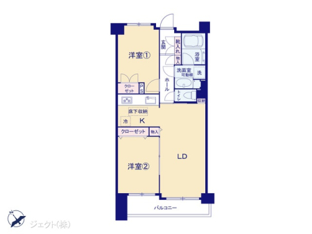  �}�ʂƈقȂ�ꍇ�͌�����D��