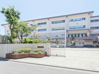 ���ӊ� ���s���������w�Z720m