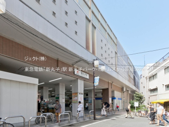 ���ӊ� ���}�d�S�u�V�ێq�v�w560m