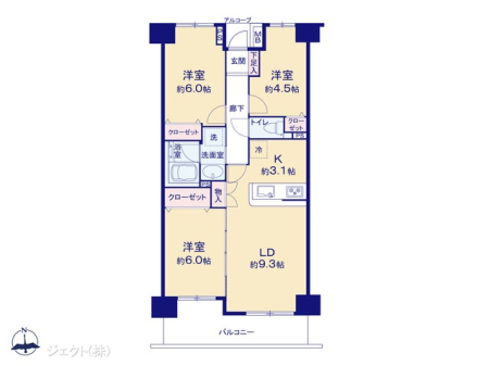  �}�ʂƈقȂ�ꍇ�͌�����D��