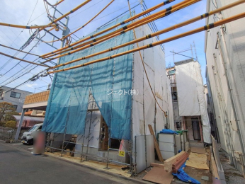 ���n�O�ώʐ^ -