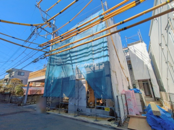 ���n�O�ώʐ^ -