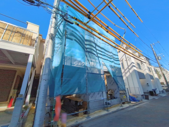 ���n�O�ώʐ^ -