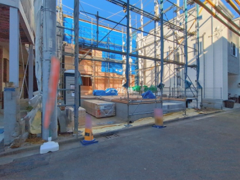 ���n�O�ώʐ^ -