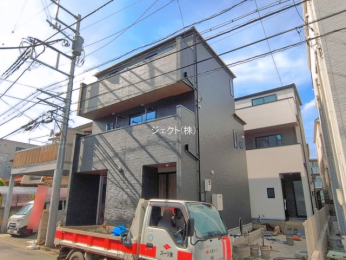 ���n�O�ώʐ^ -