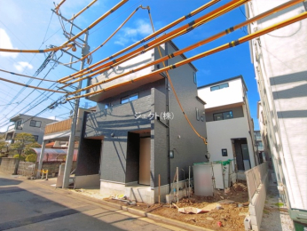 ���n�O�ώʐ^ -