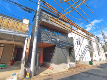 ���n�O�ώʐ^ -