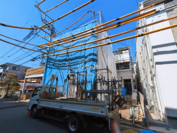 ���n�O�ώʐ^ -