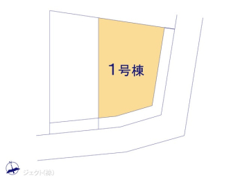 �S�̋��} �}�ʂƈقȂ�ꍇ�͌�����D��