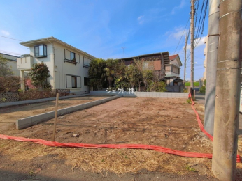 ���n�O�ώʐ^ -