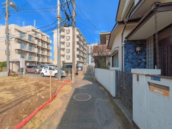 ���n�O�ώʐ^ -