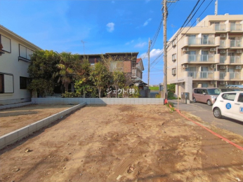 ���n�O�ώʐ^ -