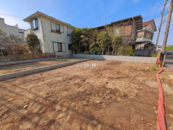 ���n�O�ώʐ^ -