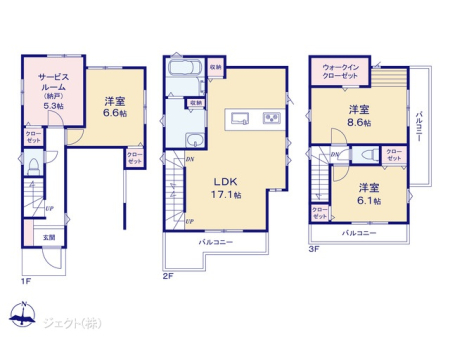  �}�ʂƈقȂ�ꍇ�͌�����D��