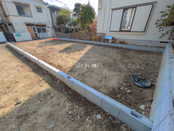 ���n�O�ώʐ^ -