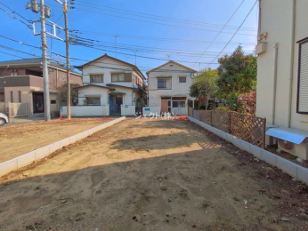 ���n�O�ώʐ^ -