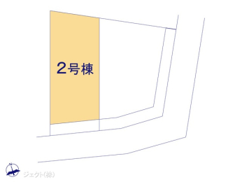 �S�̋��} �}�ʂƈقȂ�ꍇ�͌�����D��