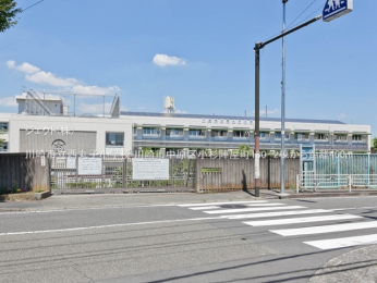 ���ӊ� ���s�����ێq���w�Z400m