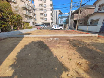 ���n�O�ώʐ^ -