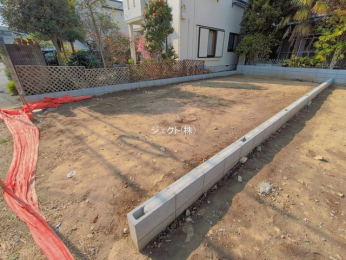 ���n�O�ώʐ^ -