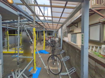 ���n�O�ώʐ^ -