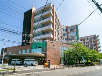 ���ӊ� ���s����c�a�@1760m