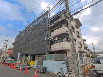 ���n�O�ώʐ^ -