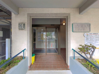 �G���g�����X -