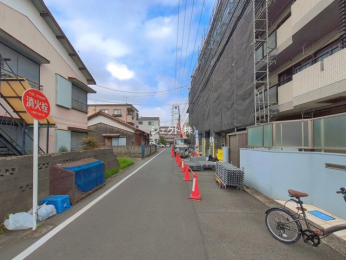 ���n�O�ώʐ^ -