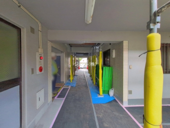 ���n�O�ώʐ^ -