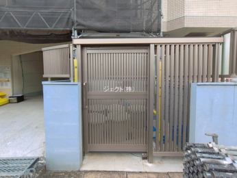 ���n�O�ώʐ^ -