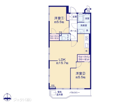  �}�ʂƈقȂ�ꍇ�͌�����D��